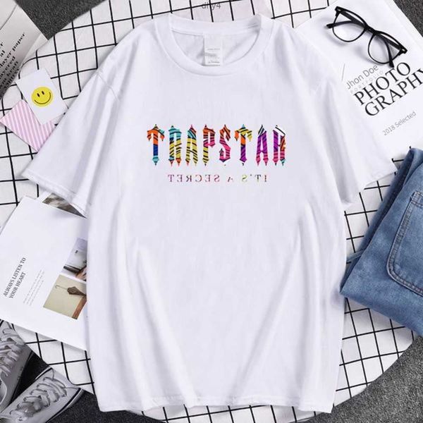 tee men women designer summer short sleeve trapstar t-shirts male fashion dunks low casual t shirt foam runners tee clothes 10, White;black
tee men women designer summer short sleeve trapstar t-shirts male fashion dunks low casual t shirt foam runners tee clothes 10, White;black