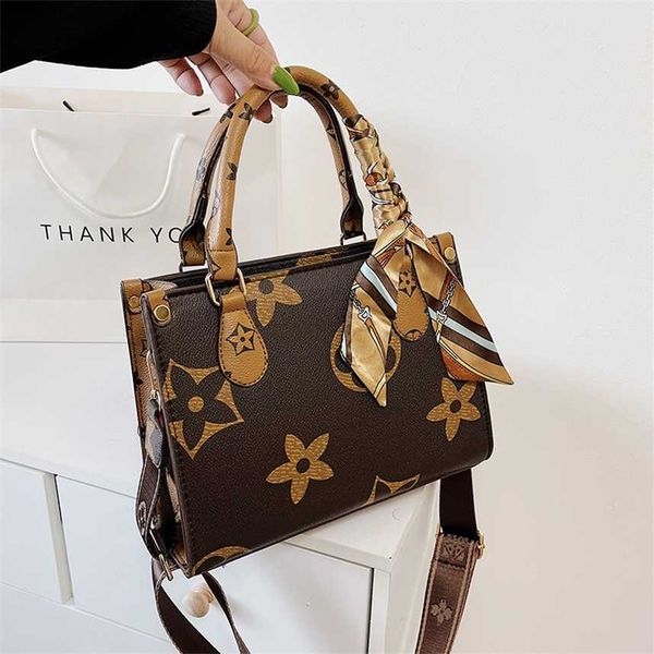 30% off 2023 fashion handbag baobao women's new and fashionable handbag high shoulder trend versatile crossbody bag
30% off 2023 fashion handbag baobao women's new and fashionable handbag high shoulder trend versatile crossbody bag