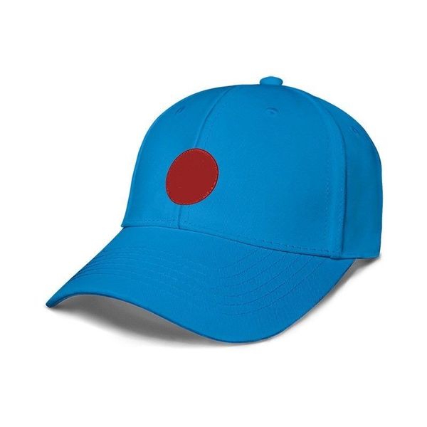 parent-child hat custom cap sunscreen sunshade students duck tongue hat summer men and women, Blue;gray
parent-child hat custom cap sunscreen sunshade students duck tongue hat summer men and women, Blue;gray