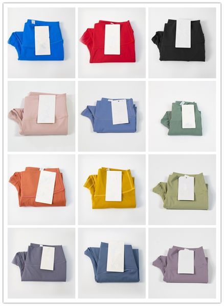 sport leggings yoga comfortable women's fitness leggings push-ups gym high waist leggings ladies stretch leggings sports tights2023lulu
sport leggings yoga comfortable women's fitness leggings push-ups gym high waist leggings ladies stretch leggings sports tights2023lulu