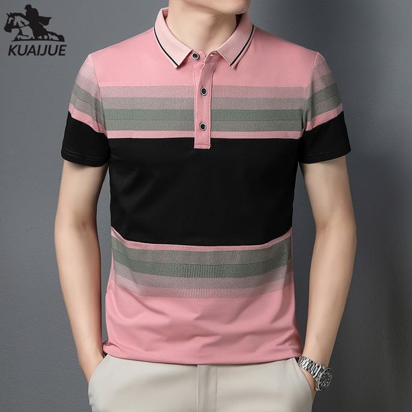 men's polos polo shirt men summer cotton men's short sleeve solid color splicing youth business casual polo shirt m-4xl t03 230515, White;black
men's polos polo shirt men summer cotton men's short sleeve solid color splicing youth business casual polo shirt m-4xl t03 230515, White;black
