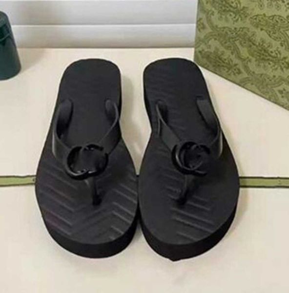 new 2023 slippers fashion designer ladies slippers shoes suitable spring summer autumn ls beaches woemns mens slippers, Black
new 2023 slippers fashion designer ladies slippers shoes suitable spring summer autumn ls beaches woemns mens slippers, Black