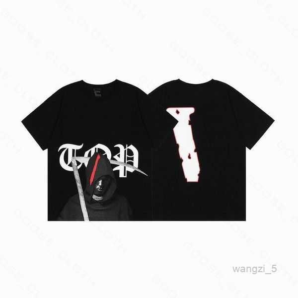 22ss designer t shir tee fashion summer men shri big shor v sleeve shors grane orining hip hop tshir women loose casual crewneckr asian 5 zg, White;black
22ss designer t shir tee fashion summer men shri big shor v sleeve shors grane orining hip hop tshir women loose casual crewneckr asian 5 zg, White;black