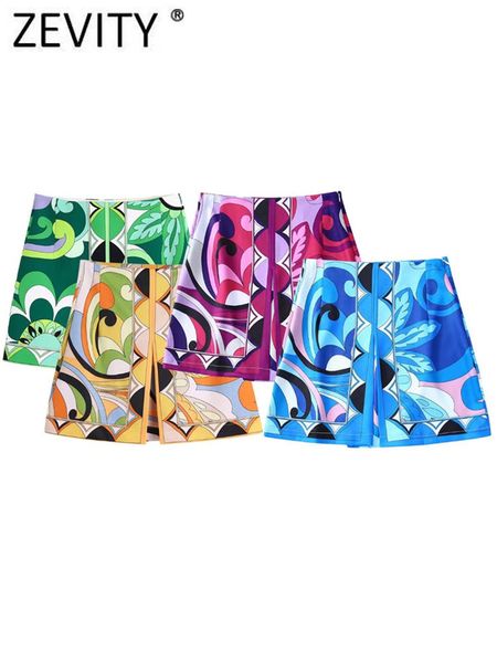 skirts zevity women holiday wind totem leaves print split a line skirt faldas mujer female side zipper casual slim vestido qun200 230516, Black
skirts zevity women holiday wind totem leaves print split a line skirt faldas mujer female side zipper casual slim vestido qun200 230516, Black