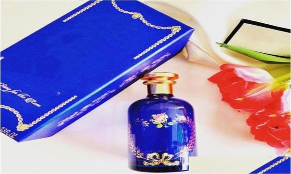 antiperspirant deodorant all match men per fragrance song for the rose 100ml gentlemen fragrances high version charming quality l4690622
antiperspirant deodorant all match men per fragrance song for the rose 100ml gentlemen fragrances high version charming quality l4690622