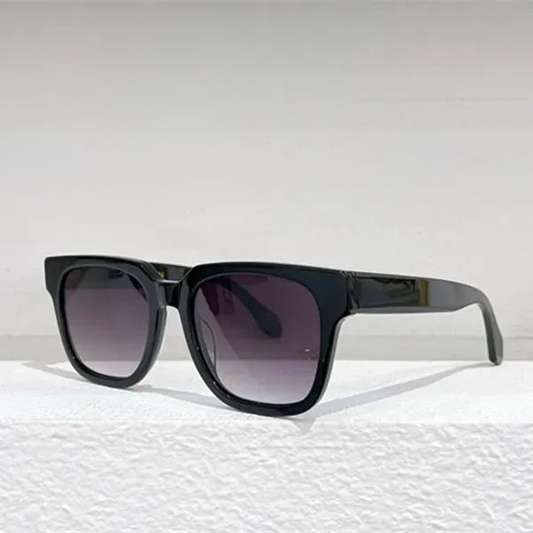 designers sunglasses for women and men summer sun glasses style anti-ultraviolet retro 1496 plate full frame fashion eyeglasses random box, White;black
designers sunglasses for women and men summer sun glasses style anti-ultraviolet retro 1496 plate full frame fashion eyeglasses random box, White;black