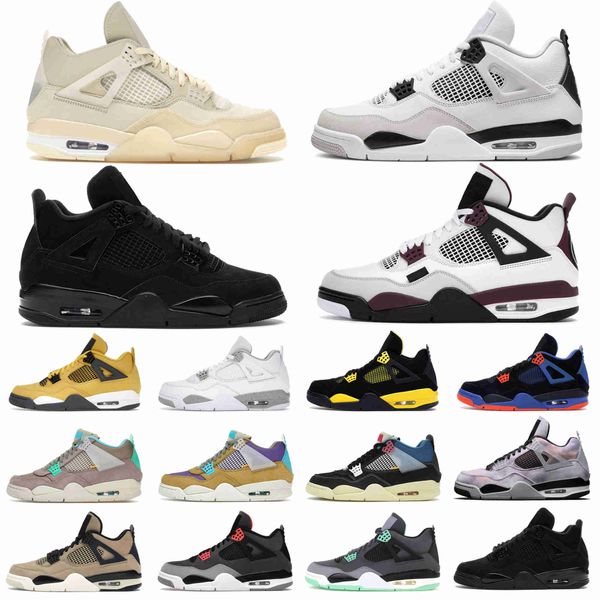 with box designer basketball shoes woman mens 4s outdoor shoes white sail pure money black cat taupe haze carnival court purple cool grey me
with box designer basketball shoes woman mens 4s outdoor shoes white sail pure money black cat taupe haze carnival court purple cool grey me