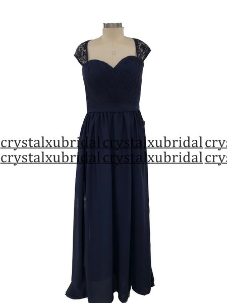 2023 navy blue bridesmaid dresses african chiffon plus size a line girls summer wedding guest dress sweetheart cap sleeves long maid of hono, White;pink
2023 navy blue bridesmaid dresses african chiffon plus size a line girls summer wedding guest dress sweetheart cap sleeves long maid of hono, White;pink