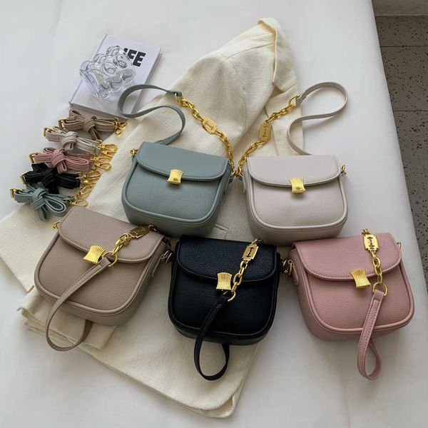 mini leather crossbody bags for women new in trend design underarm handbags and purses armpit 230424
mini leather crossbody bags for women new in trend design underarm handbags and purses armpit 230424