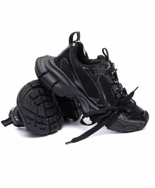 popular fashion 3xl sneakers shoes track 9 9.0 men women retro casual walking mesh & nylon skateboard walking personalized shoelaces runner, Black
popular fashion 3xl sneakers shoes track 9 9.0 men women retro casual walking mesh & nylon skateboard walking personalized shoelaces runner, Black