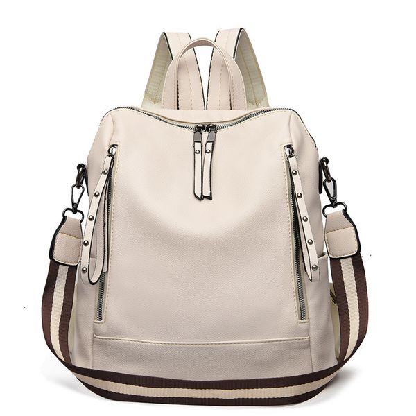 backpack fashion women backpack women's leather backpack female school backpack women shoulder bag for teenage girls travel back rucksa
backpack fashion women backpack women's leather backpack female school backpack women shoulder bag for teenage girls travel back rucksa