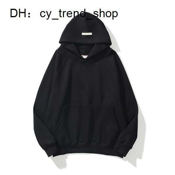 streetwear ob90 hoody essen hooded hoodies pullover sweatshirts loose jumper clothing oversize 51, Black
streetwear ob90 hoody essen hooded hoodies pullover sweatshirts loose jumper clothing oversize 51, Black