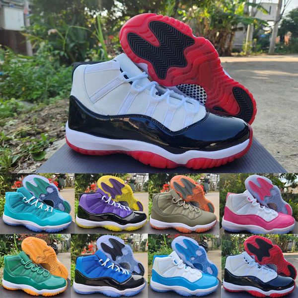 11s mens basketball shoes 11 cherry midnight navy cool cement grey citrus legend gamma unc blue bred cap gown concord space jam men women tr
11s mens basketball shoes 11 cherry midnight navy cool cement grey citrus legend gamma unc blue bred cap gown concord space jam men women tr