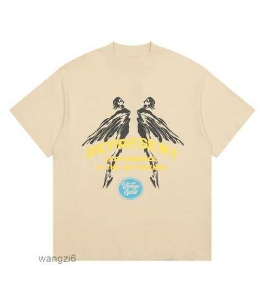 t doberman sweatshirt represent tshirt summer trend sleeve casual loose high street tee pullover 7 6odv, White;black
t doberman sweatshirt represent tshirt summer trend sleeve casual loose high street tee pullover 7 6odv, White;black