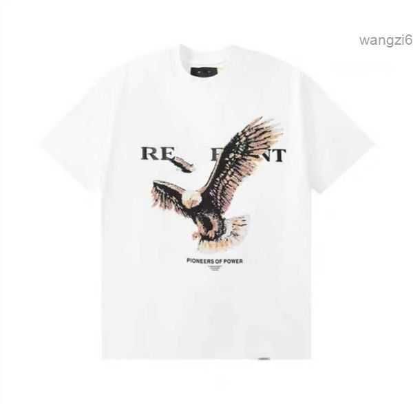 2023 summer women represents t loose popular in the uk fashion cotton graphic clothes tshirts 6 4ave, White;black
2023 summer women represents t loose popular in the uk fashion cotton graphic clothes tshirts 6 4ave, White;black