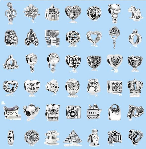 925 sterling silver charms for jewelry making for pandora beads butterfly cupid love charms set pendant diy fine beads jewelry, Black
925 sterling silver charms for jewelry making for pandora beads butterfly cupid love charms set pendant diy fine beads jewelry, Black