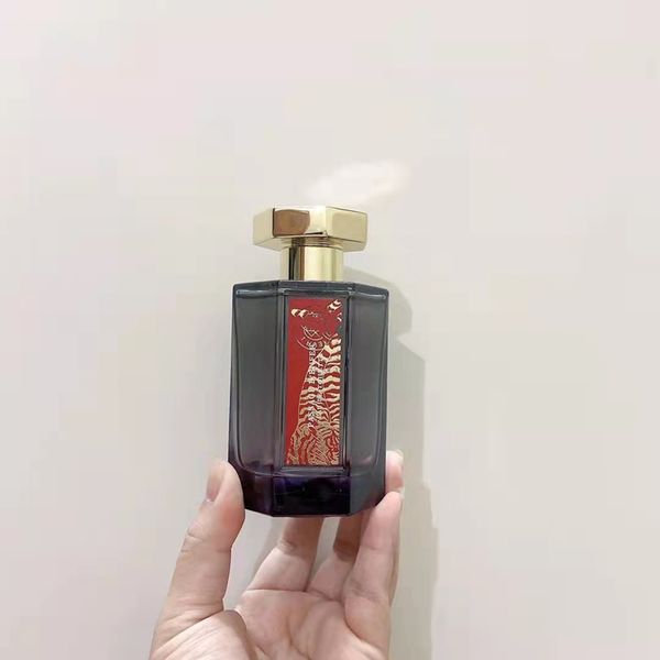 100ml/3.4oz women man perfume eau de parfum lasting fragrance parfum femme perfumes original body spray fast ship gift
100ml/3.4oz women man perfume eau de parfum lasting fragrance parfum femme perfumes original body spray fast ship gift