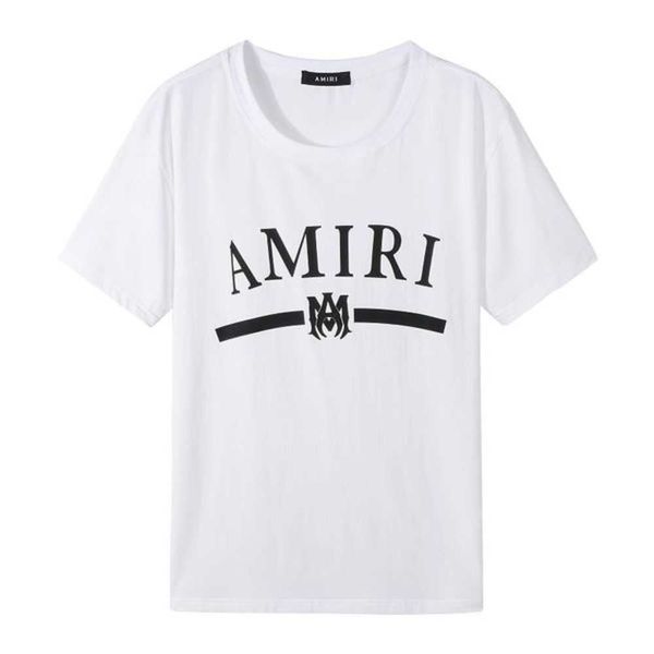 amirs t shirts cotton tee for men summer printed short sleeve hip hop 2ieaw, White;black
amirs t shirts cotton tee for men summer printed short sleeve hip hop 2ieaw, White;black