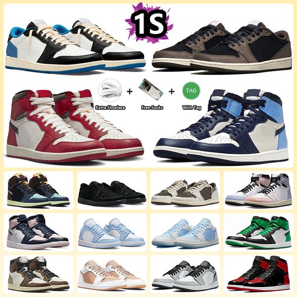 mens womens 1 1s basketball shoes dark mocha fragment black phantom skyline craft sail reverse laney valentines day lost & found washed pink
mens womens 1 1s basketball shoes dark mocha fragment black phantom skyline craft sail reverse laney valentines day lost & found washed pink