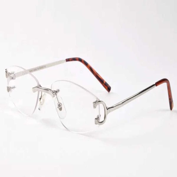 red fashion sport sunglasses for men buffalo horn glasses mens women rimless sun eyeglasses silver gold metal frame eyewear lunettes wholesa, White;black
red fashion sport sunglasses for men buffalo horn glasses mens women rimless sun eyeglasses silver gold metal frame eyewear lunettes wholesa, White;black