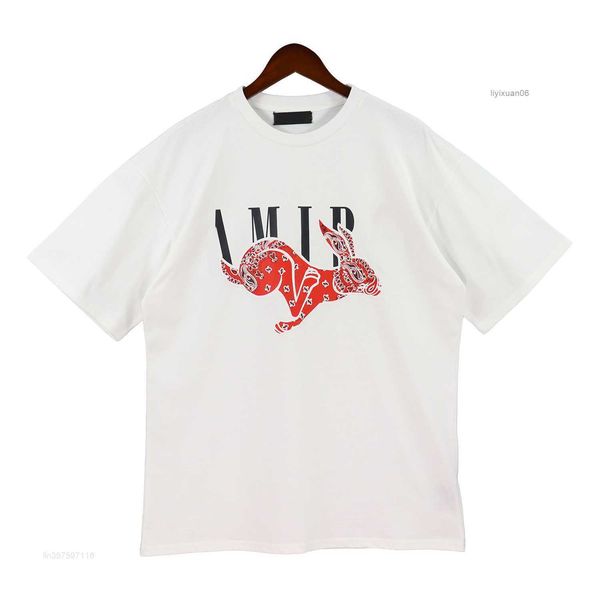 limited edition designer t of 2023 rabbit year new couples tees street wear summer fashion splash-ink letter print design couple short sleev, White;black
limited edition designer t of 2023 rabbit year new couples tees street wear summer fashion splash-ink letter print design couple short sleev, White;black