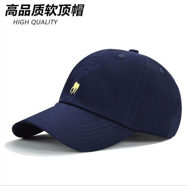 designerspolosclassicbaseballcaprlsmallponyprintedbeachhatversatilemensandwomensleisurebreathable, Blue;gray
designerspolosclassicbaseballcaprlsmallponyprintedbeachhatversatilemensandwomensleisurebreathable, Blue;gray