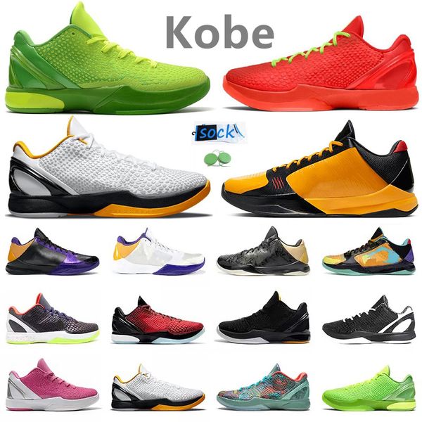 6 5 proto mens basketball shoes sneaker mambacita reverse grinch del sol all star 6s big stage prelude what if white chaos night prelude 5s
6 5 proto mens basketball shoes sneaker mambacita reverse grinch del sol all star 6s big stage prelude what if white chaos night prelude 5s