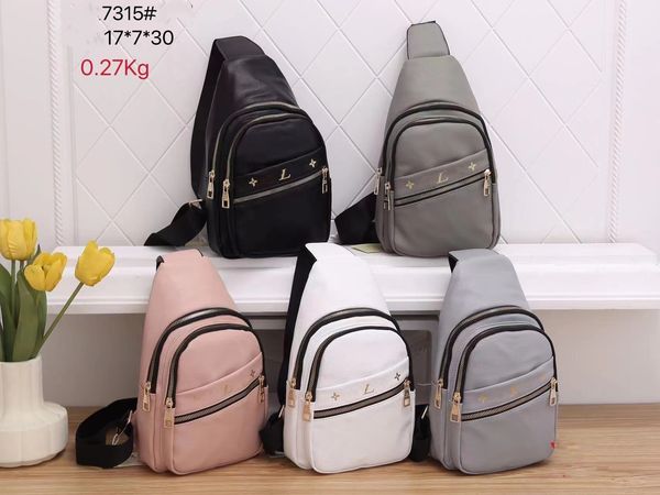 designer women bags shoulder fashion pu leather tote bags designer handbag superior quality hand bag for ladies luxury
designer women bags shoulder fashion pu leather tote bags designer handbag superior quality hand bag for ladies luxury