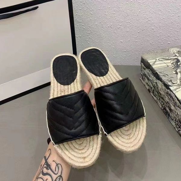 designer slippers sandals floral brocade women men slipper flat bottoms flip flops womens fashion striped beach, Black
designer slippers sandals floral brocade women men slipper flat bottoms flip flops womens fashion striped beach, Black