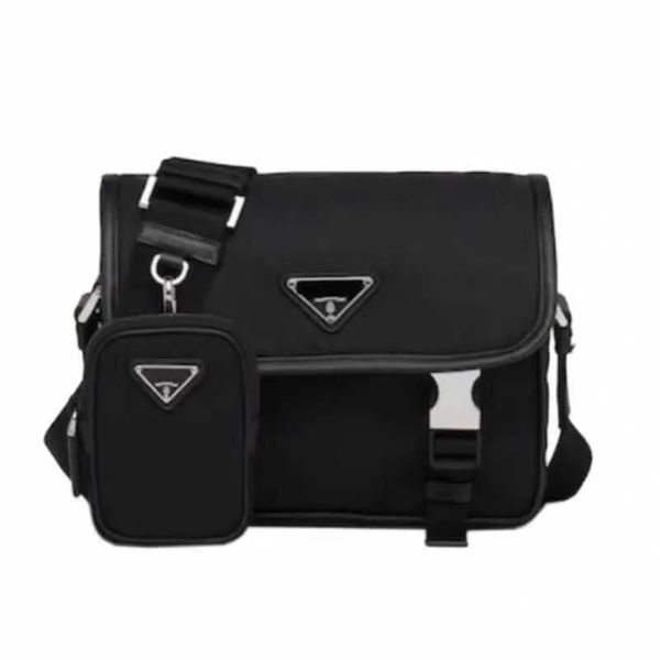 luxury shoulder bag canvas cross body men messenger bags women womens mens durable parachute fabric classic handbag
luxury shoulder bag canvas cross body men messenger bags women womens mens durable parachute fabric classic handbag