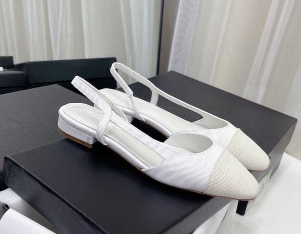 2023 designer new women's luxury fashion brand sandals classics shallow flats shoes summer sandals genuine leather womens heels, Black
2023 designer new women's luxury fashion brand sandals classics shallow flats shoes summer sandals genuine leather womens heels, Black