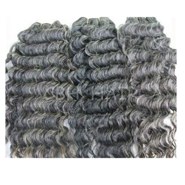 grey kinky curly hair bundles human hair extensions deep tight curly grey weave bundles salt and pepper weft 100g/pack for sale 2023, Black;brown
grey kinky curly hair bundles human hair extensions deep tight curly grey weave bundles salt and pepper weft 100g/pack for sale 2023, Black;brown
