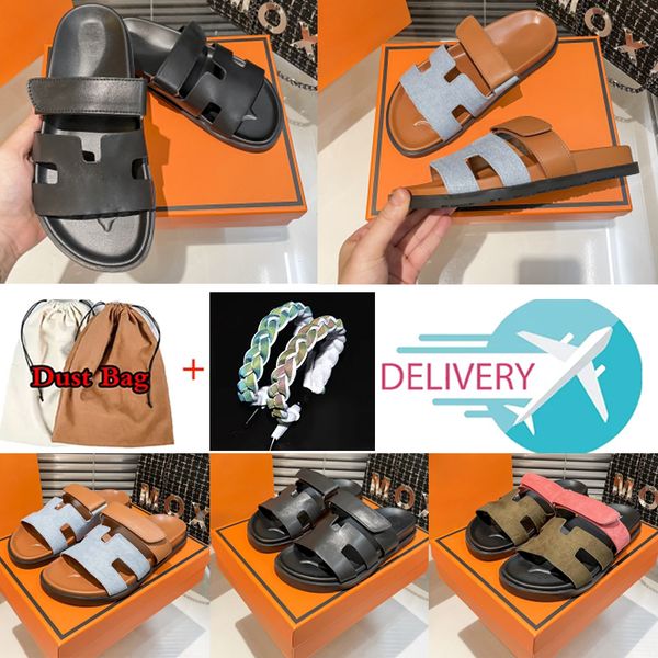 classic platform soft sole womens chypre sandal slippers leather designer canvas oran slipper slides red black mules luxury pantoufles suita
classic platform soft sole womens chypre sandal slippers leather designer canvas oran slipper slides red black mules luxury pantoufles suita