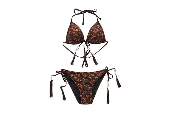 designer fashion summer swimwear luxury swimwear bandage swimsuit bikini set women crop bikinis mujer separate fused swimming suit biquini 5, White;black
designer fashion summer swimwear luxury swimwear bandage swimsuit bikini set women crop bikinis mujer separate fused swimming suit biquini 5, White;black