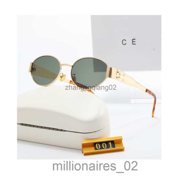 designer cellini sunglasses cycle luxurious fashion sports polarize sunglass men women vintage baseball casual uv anti strong beach driving, White;black
designer cellini sunglasses cycle luxurious fashion sports polarize sunglass men women vintage baseball casual uv anti strong beach driving, White;black