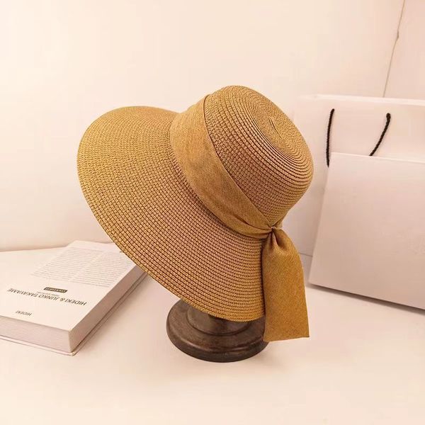 designer fisherman hat women's fashion wide brim hat classic bucket hat dress hat good, Blue;gray
designer fisherman hat women's fashion wide brim hat classic bucket hat dress hat good, Blue;gray