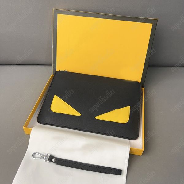 men clutch bag luxury designer bag classic handbags classic handbag mens messenger bags leather wrist purse underarm pack fashion wallets
men clutch bag luxury designer bag classic handbags classic handbag mens messenger bags leather wrist purse underarm pack fashion wallets