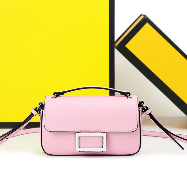 mini baguette bag women plain cross body bags handle designer handbags magnetic buckle closure clutch bag removable shoulder strap flap pouc
mini baguette bag women plain cross body bags handle designer handbags magnetic buckle closure clutch bag removable shoulder strap flap pouc