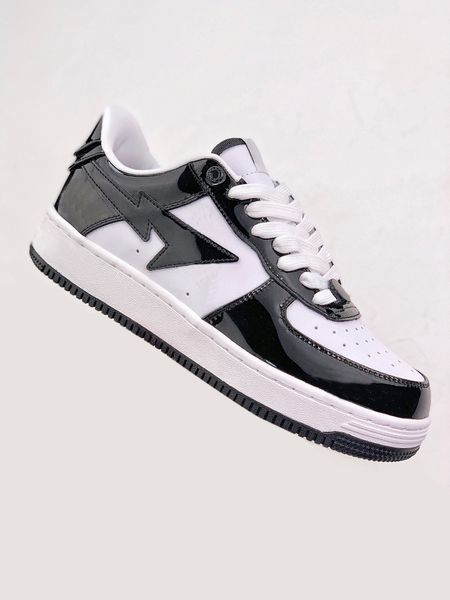 shoes casual shoes leather sneakers low leisure sports fashion skate board shoe outdoor with original box
shoes casual shoes leather sneakers low leisure sports fashion skate board shoe outdoor with original box