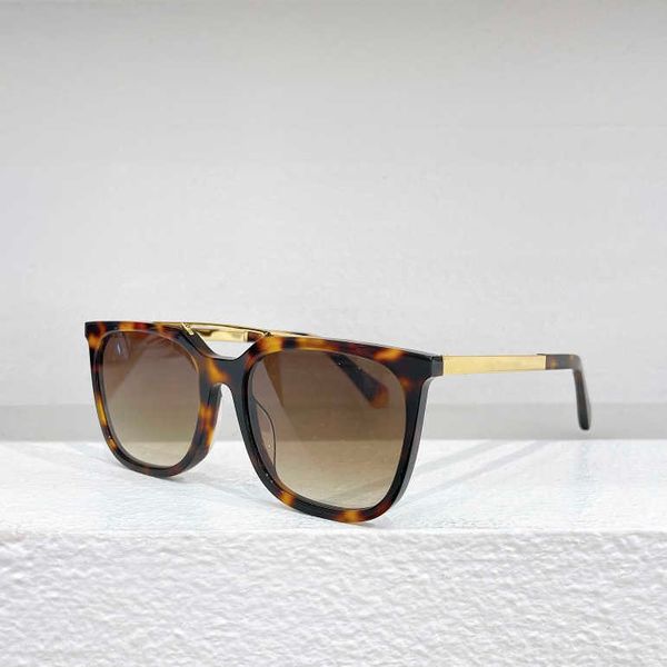 brand heatwave sunglasses cr7 eyewear shady rays sunglasses glasses with magnetic sunglasses driving outdoor round over glasses gifts, White;black
brand heatwave sunglasses cr7 eyewear shady rays sunglasses glasses with magnetic sunglasses driving outdoor round over glasses gifts, White;black