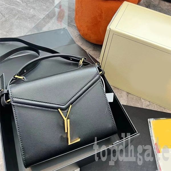 flap square leather bags letter luxury sacoche white thanksgiving crossbody vintage evening soft luxurys handbags straps borse xb005 f23 s
flap square leather bags letter luxury sacoche white thanksgiving crossbody vintage evening soft luxurys handbags straps borse xb005 f23 s