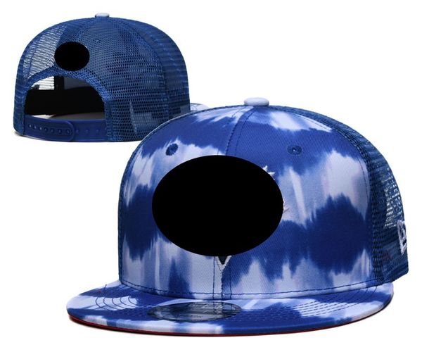 baseball cap high-end 2023-24 toronto''blue jays''fashion cotton ball cap baseball duck cap snapback hat for men women s, Blue;gray
baseball cap high-end 2023-24 toronto''blue jays''fashion cotton ball cap baseball duck cap snapback hat for men women s, Blue;gray