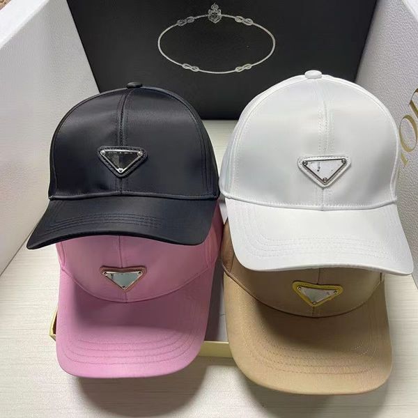 inverted triangle cap op05 men's and women's sunshade outdoor sunscreen baseball cap all match leisure ins, Blue;gray
inverted triangle cap op05 men's and women's sunshade outdoor sunscreen baseball cap all match leisure ins, Blue;gray
