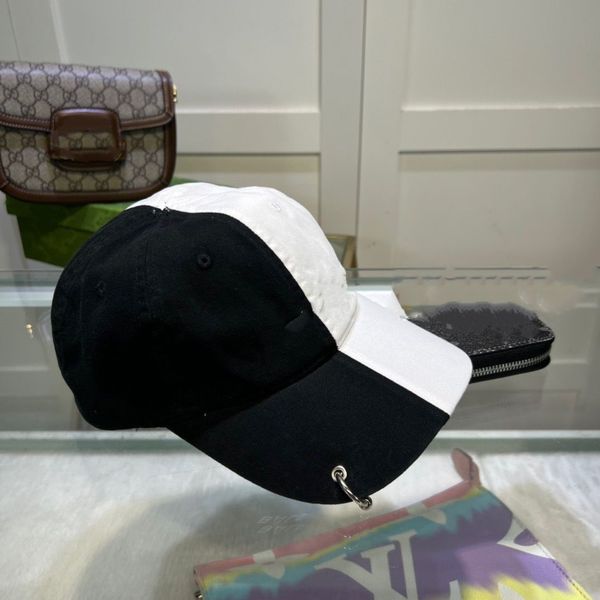 embroidered letters do old washed baseball cap men and women with casual duck tongue cap show face small, Blue;gray
embroidered letters do old washed baseball cap men and women with casual duck tongue cap show face small, Blue;gray