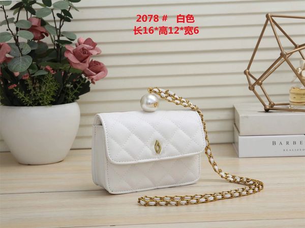 designer bag women caviar bags handbags shoulder bags tote bag classic diamond stripes quenched chainsmedium summer travel bag
designer bag women caviar bags handbags shoulder bags tote bag classic diamond stripes quenched chainsmedium summer travel bag