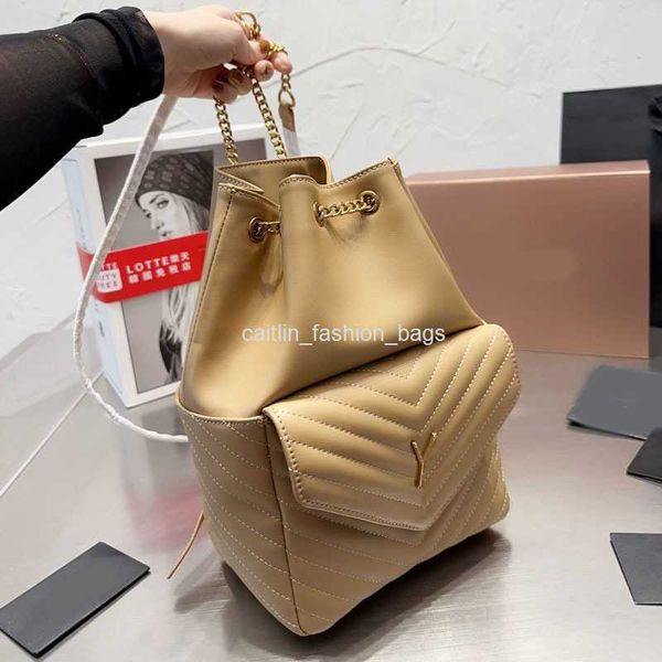 backpack style backpack luggage quality leather backpack designer bag y-shape designer backpacks womens designer bag fashion casual back pac
backpack style backpack luggage quality leather backpack designer bag y-shape designer backpacks womens designer bag fashion casual back pac
