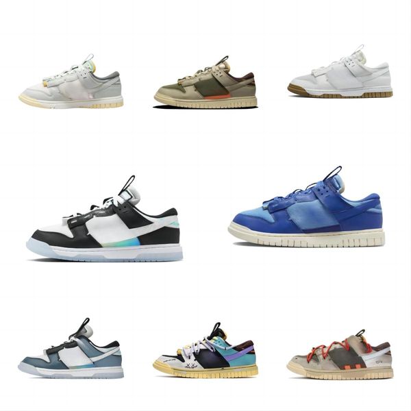 2023 designer white black casual shoes men women sneakers green blue outdoor mens trainer size 36-45
2023 designer white black casual shoes men women sneakers green blue outdoor mens trainer size 36-45