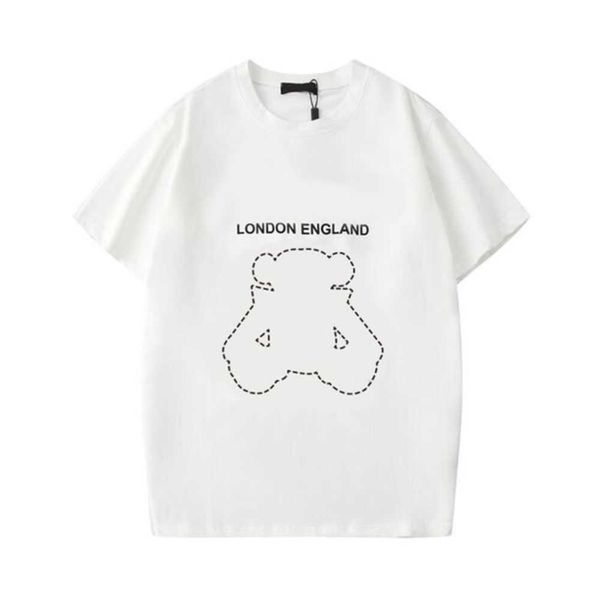 tshirt cotton and silk graphic t shirts man man s casual chest letter shirt luxurys clothing polos sleeve clothes letter amirs tee hip hop s, White;black
tshirt cotton and silk graphic t shirts man man s casual chest letter shirt luxurys clothing polos sleeve clothes letter amirs tee hip hop s, White;black