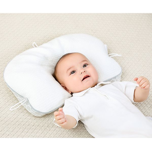 pillows baby stereotyped pillow anti-biased head protector born sleeping neck protection pillows kids infant travel pillow cushion 230516
pillows baby stereotyped pillow anti-biased head protector born sleeping neck protection pillows kids infant travel pillow cushion 230516