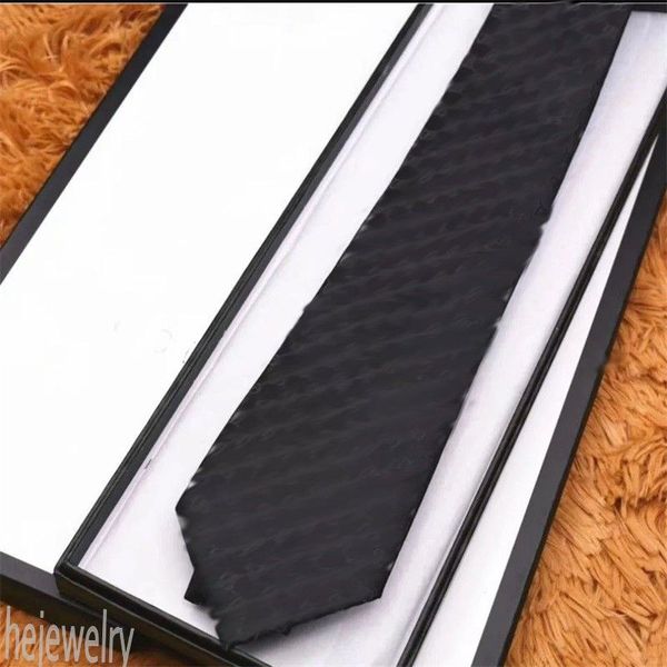 designer tie silk soft luxury mens tie formal mature wear birthday present for lovers demure distinctive european retro style necktie creati, Blue;purple
designer tie silk soft luxury mens tie formal mature wear birthday present for lovers demure distinctive european retro style necktie creati, Blue;purple